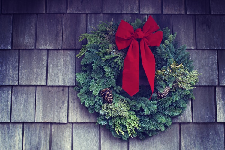 Three Tips for Talking About Your Estate Plan During the Holidays
