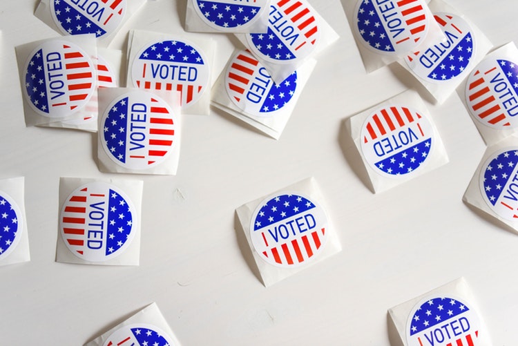 What do the 2018 Midterm Elections Mean For Your Estate Plan?