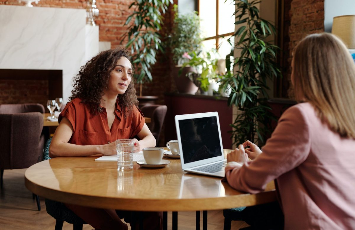 Questions to Ask When Hiring a Fiduciary