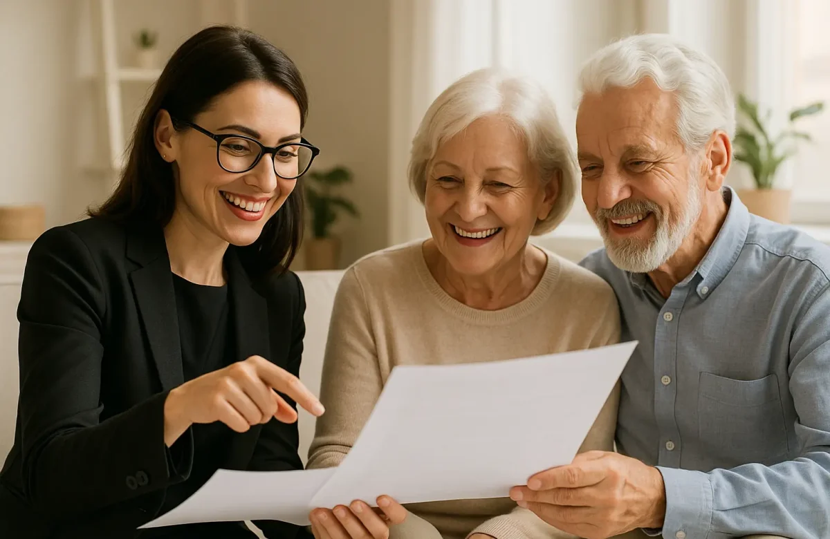 How To Become an Executor of Estate
